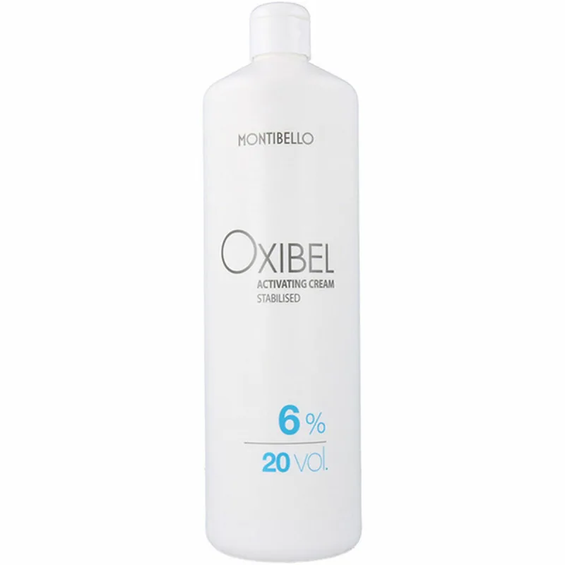 Activator păr, Montibello, 8429525105243, lichid, 1000 ml Unknown — preț și oferte