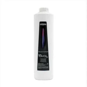 Lichid activator păr, L'Oréal, 15 Vol, 1 L