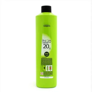 Oxidant păr, L'Oreal, Inoa, 6%, 1 L