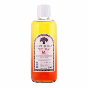 Loțiune de păr, Anian, Crusellas, 1 L
