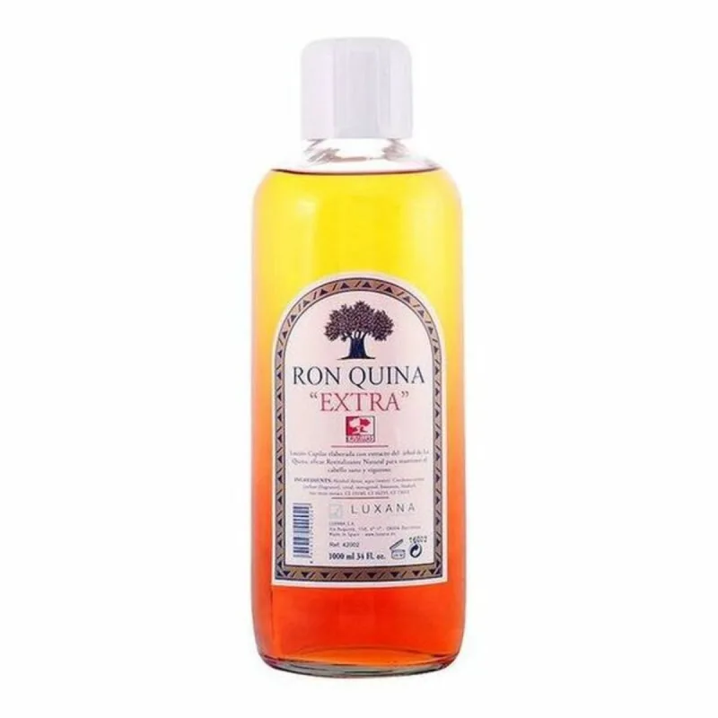 Loțiune de păr, Anian, Crusellas, 1 L — preț și oferte