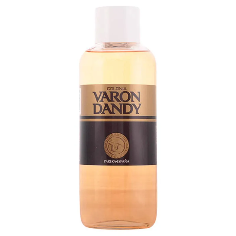 Apă de colonie, Varon Dandy, 1000 ml, unisex — preț și oferte