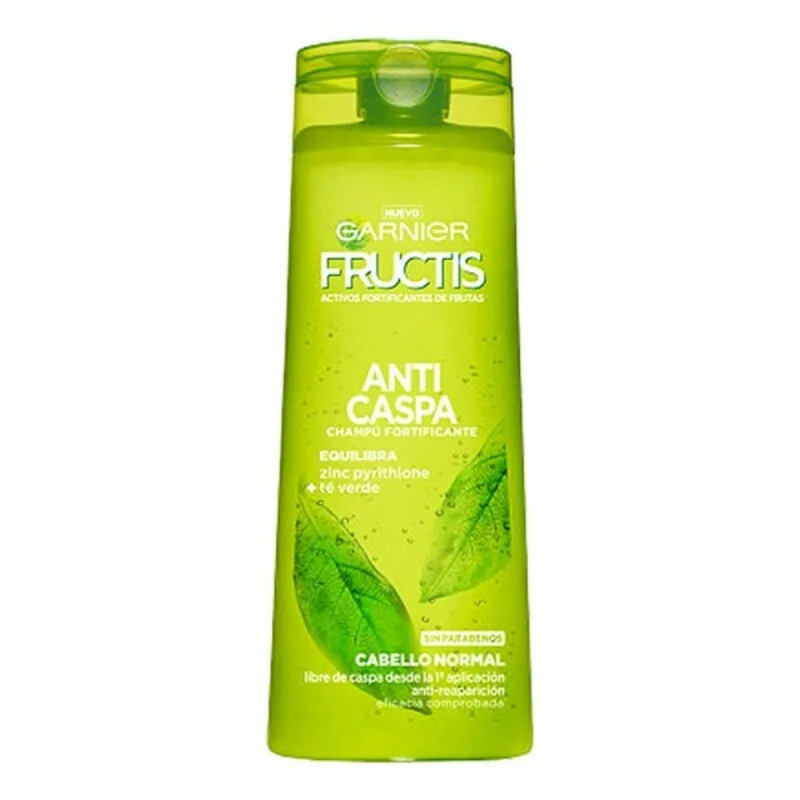 Șampon antimatreată, Garnier, Fructis, 360 ml — preț și oferte