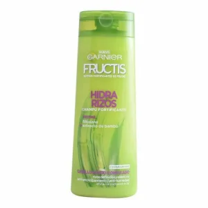 Șampon, Garnier, Hidra Rizos, 360 ml, păr creț