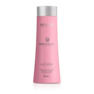 Șampon anti-mătreață, Revlon, Dermo Calm, 250 ml