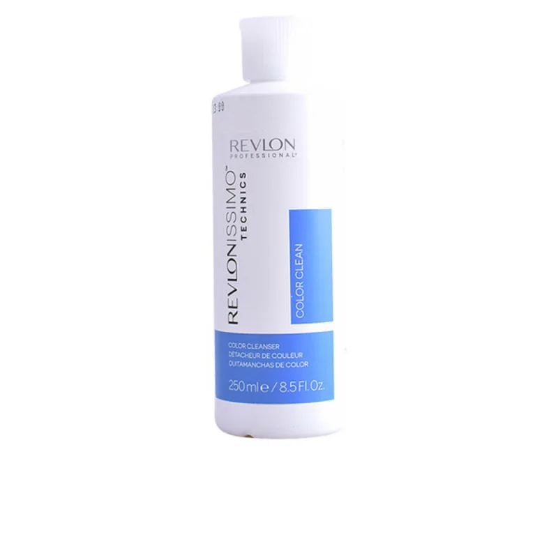 Loțiune nuanțatoare anti-imperfecțiuni, Revlon, Revlonissimo, 250 ml — preț și oferte