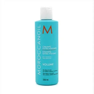 Șampon Moroccanoil Extra Volume, 250 ml