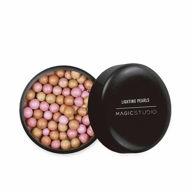 Perle iluminatoare, Magic Studio, 52 g, multicolore Unknown — preț și oferte