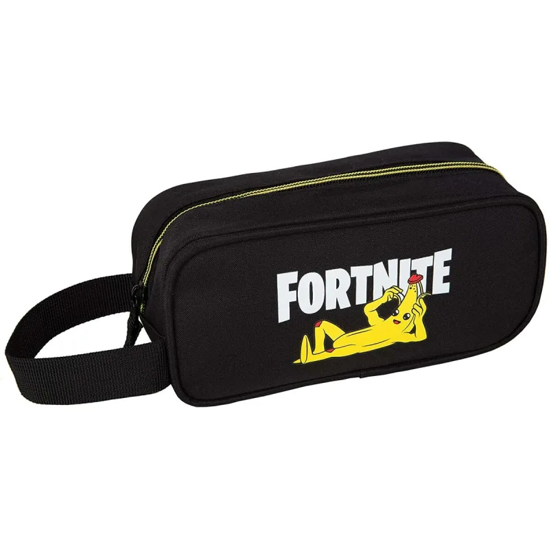 Geantă de toaletă, Franke, Fortnite Crazy Banana, policromie — preț și oferte