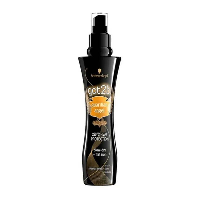 Protector Culoare, Got2b, Guardian Angel, 200 ml — preț și oferte