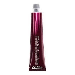 Vopsea semi-permanentă, L'Oréal Paris, Nr. 6.01, 50 ml