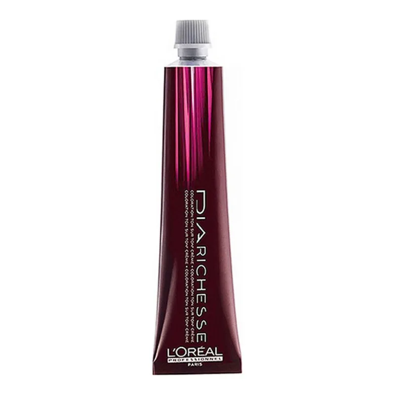 Vopsea semi-permanentă, L'Oréal Paris, Nr. 6.01, 50 ml L'OREAL PARIS — preț și oferte