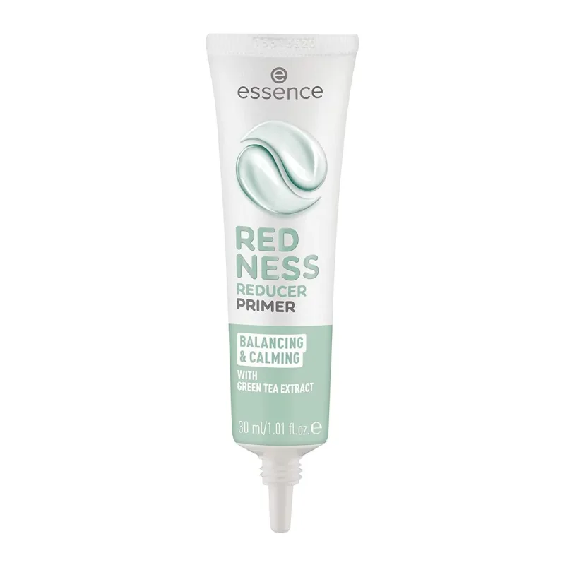 Primer Make-up, Essence, Anti-pete, 30 ml — preț și oferte