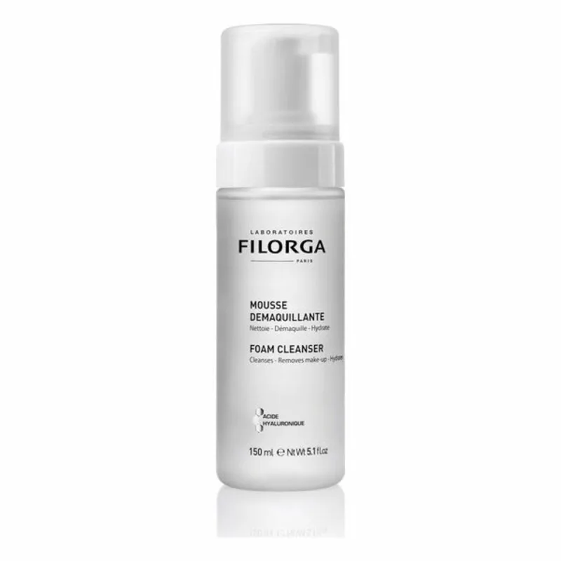 Cremă facială, Filorga, 150 ml, hidratantă — preț și oferte