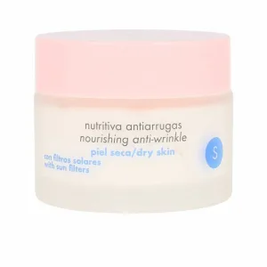 Cremă Anti-Rid, Pond's, model 1111169, 50 ml