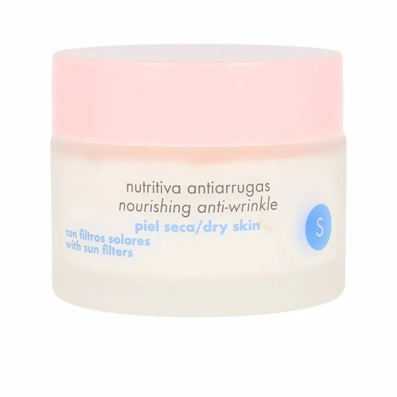 Cremă Anti-Rid, Pond's, model 1111169, 50 ml — preț și oferte