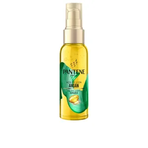 Ulei uscat, Pantene, Argan Oil, 100 ml