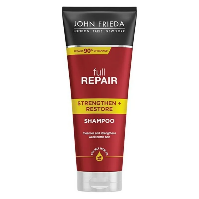 Șampon, John Frieda, Full Repair, 250 ml — preț și oferte