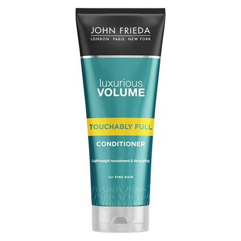 Balsam de păr John Frieda Volume Lift, cremă, 250 ml — preț și oferte