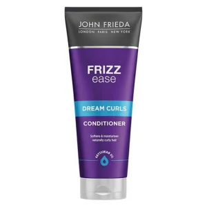 Balsam bucle definite, John Frieda Frizz Ease Dream Curls, 250 ml