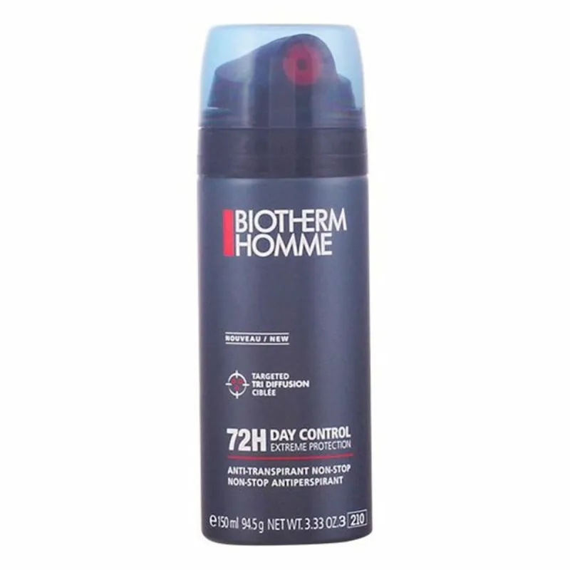 Deodorant, Biotherm, Homme Day Control, 75 ml — preț și oferte