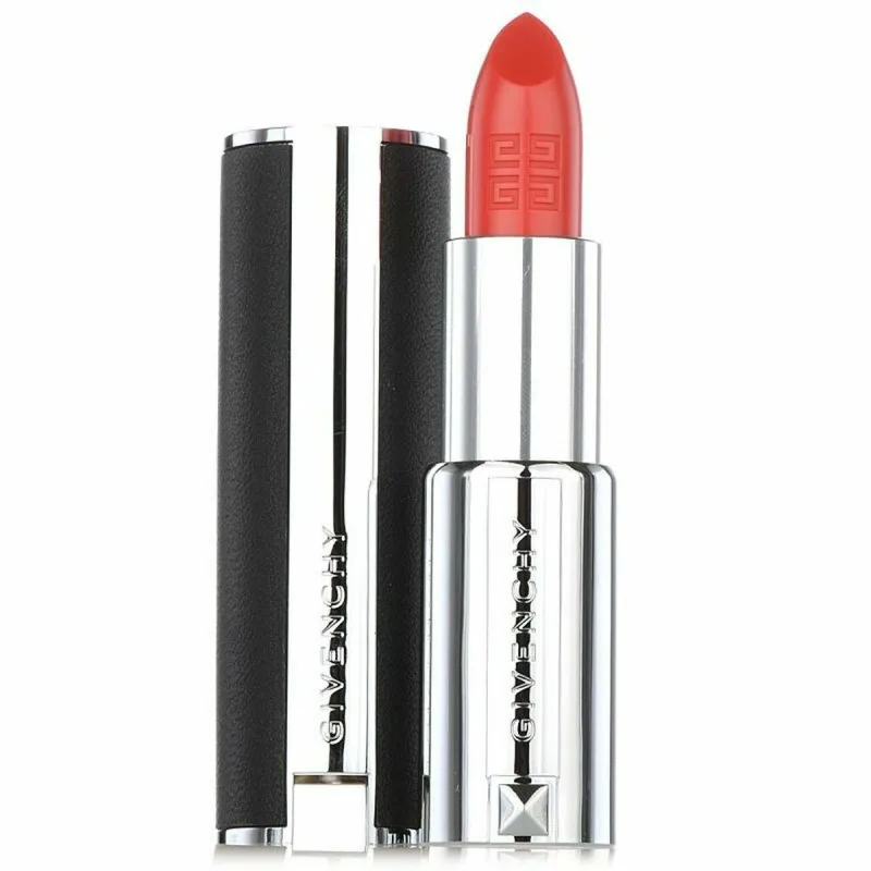 Ruj, Givenchy, Le Rouge N325, roșu, 3,4 g IntimateLine — preț și oferte