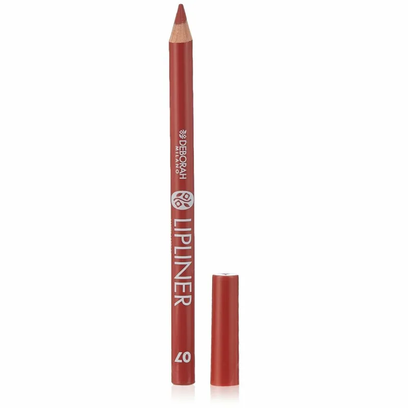 Creion contur buze, Deborah, Clasico 07, 4 g — preț și oferte
