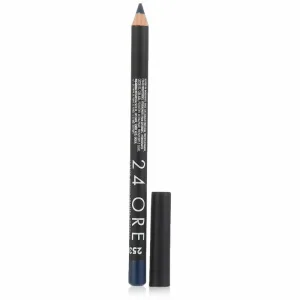 Creion de ochi Deborah 253, maro, 2,5 g