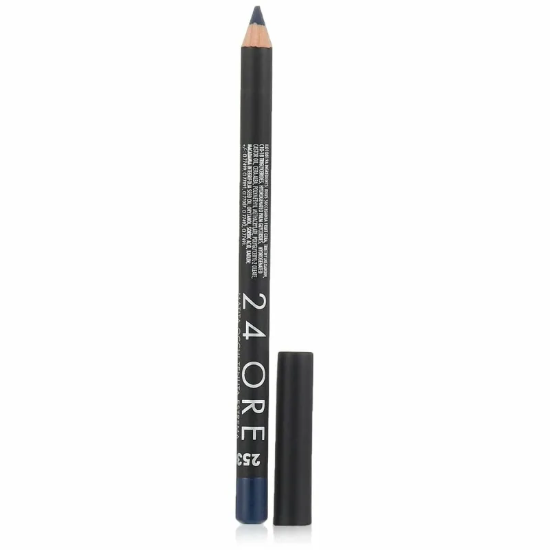 Creion de ochi Deborah 253, maro, 2,5 g — preț și oferte