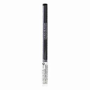 Creion dermatograf, La Roche-Posay, negru, 1 g