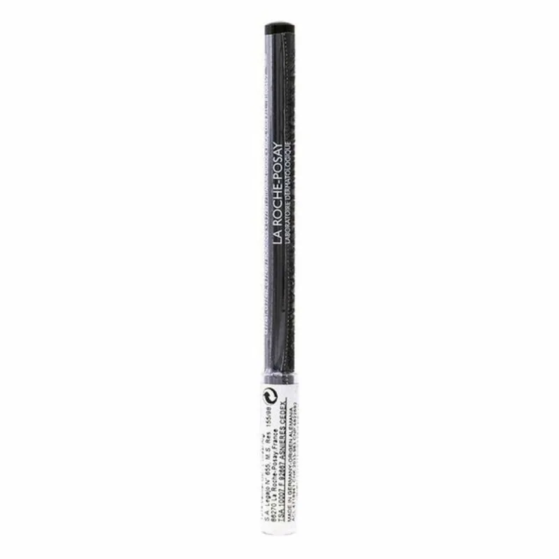 Creion dermatograf, La Roche-Posay, negru, 1 g LA ROCHE POSAY — preț și oferte