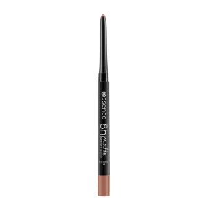 Creion de buze, Essence, 01 cinnamon spice, mat, 0,3 g
