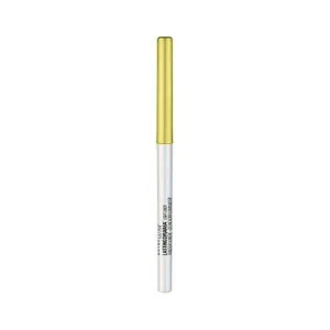 Eyeliner Maybelline, Master Drama Lightliner, bej, rezistent
