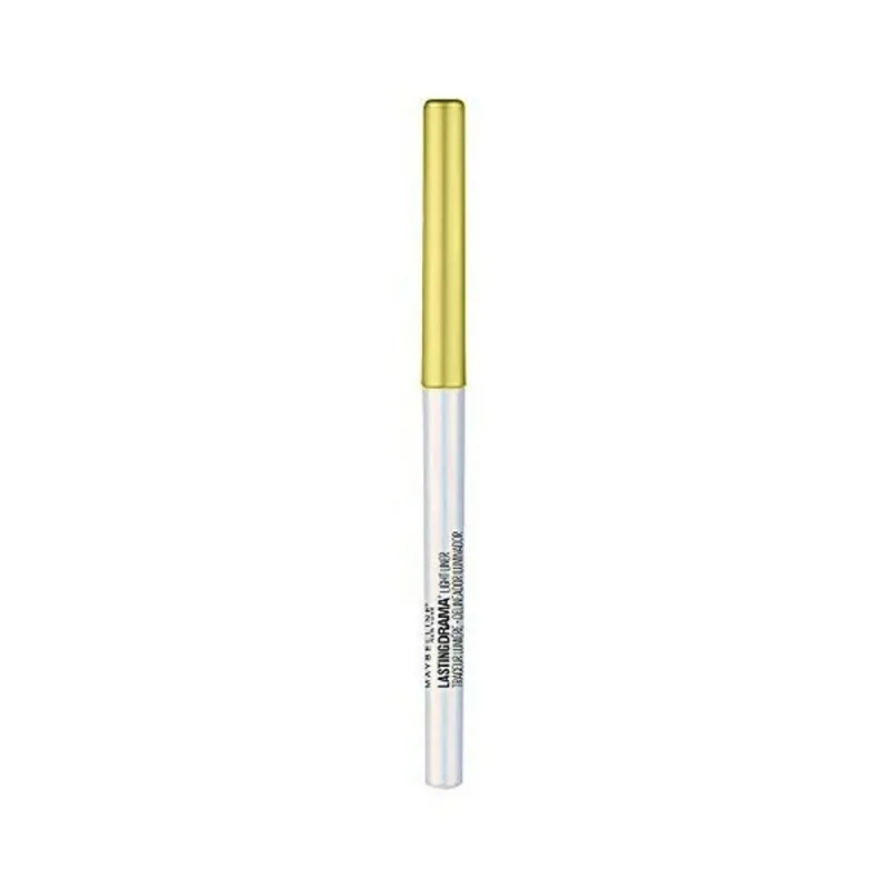 Eyeliner Maybelline, Master Drama Lightliner, bej, rezistent Maybelline New York — preț și oferte