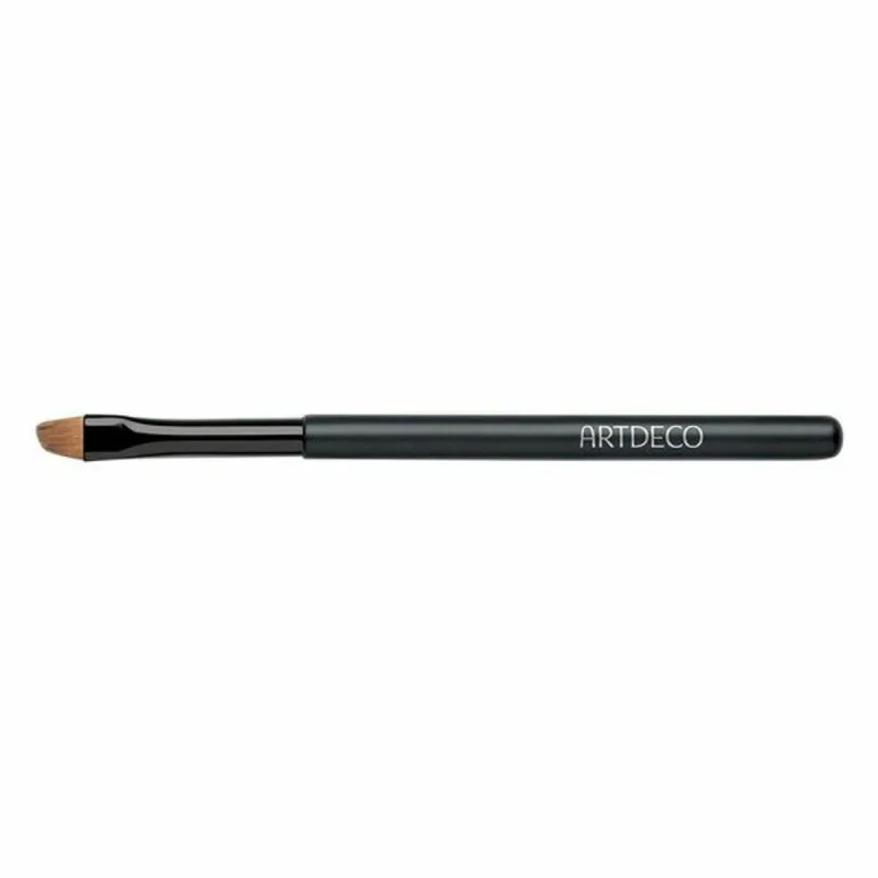 Pensulă machiaj sprâncene Artdeco Paintbrush, negru, 1 unitate — preț și oferte