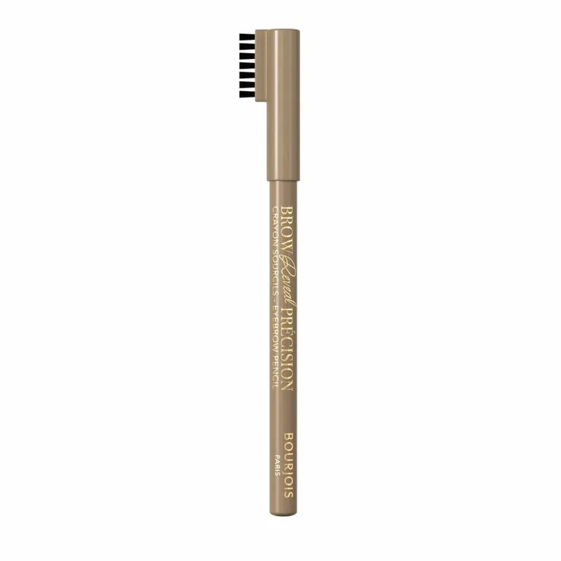 Creion Sprâncene Bourjois Brow Reveal, Blond, 1.4 g — preț și oferte