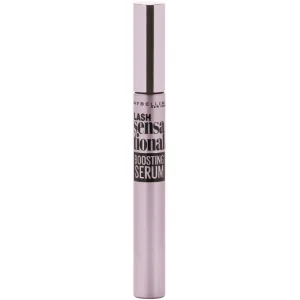 Ser facial, Maybelline, Lash Sensational, incolor, 5,3 ml