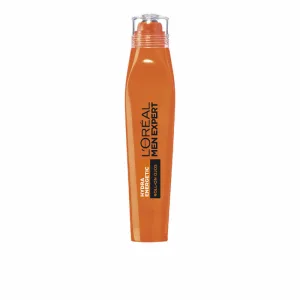 Cremă ochi, L'Oréal Men Expert, roll-on, 10 ml