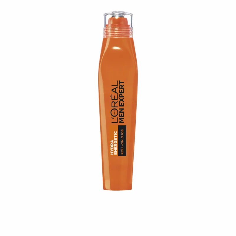 Cremă ochi, L'Oréal Men Expert, roll-on, 10 ml Crema — preț și oferte