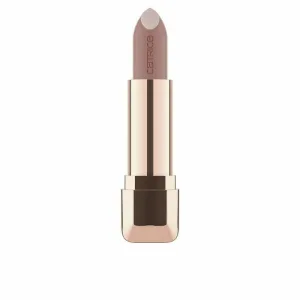 Ruj, Catrice, Full Satin, nude, 3,8 g
