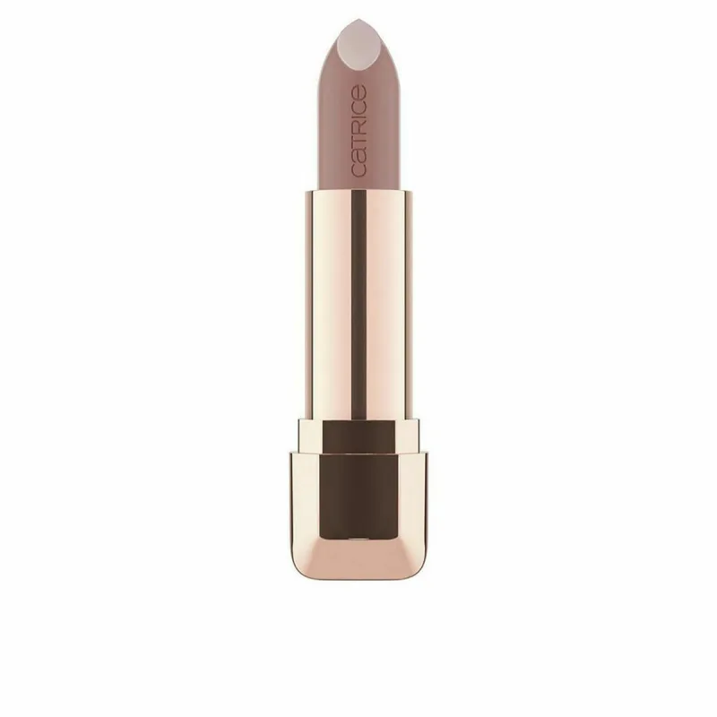 Ruj, Catrice, Full Satin, nude, 3,8 g — preț și oferte