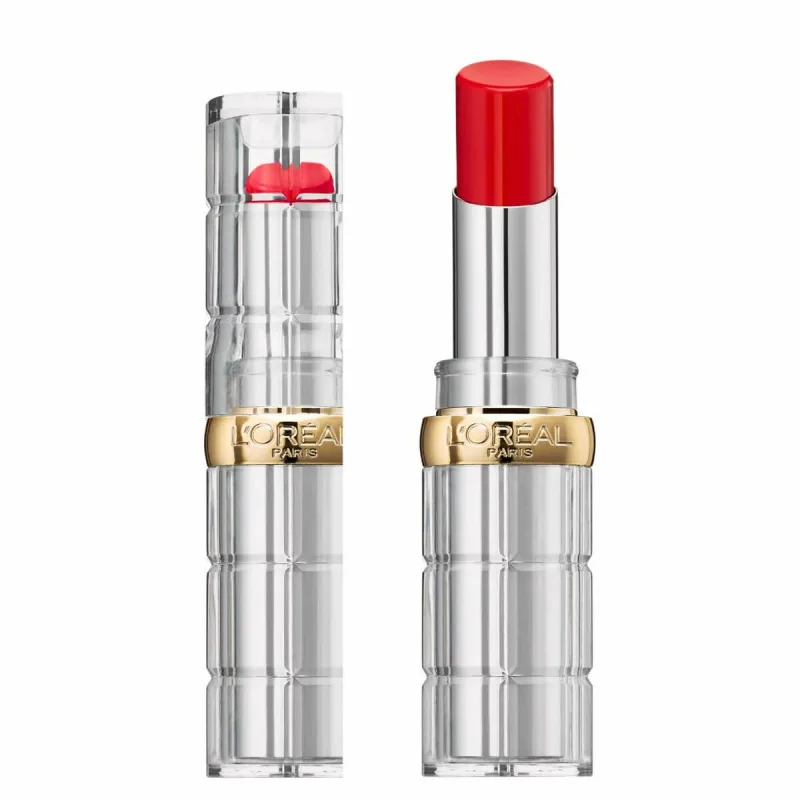 Ruj, L'Oréal, Color Riche, 352 Shine Addication — preț și oferte