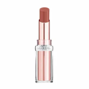 Ruj, L'Oreal, Color Riche, 191 nude heaven, crem