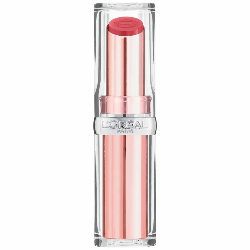 Ruj, L'Oréal, Color Riche, blush fantezie, 3,8 g — preț și oferte