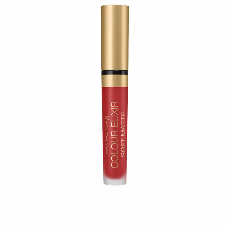 Ruj, Max Factor, 4 ml, roz intens — preț și oferte