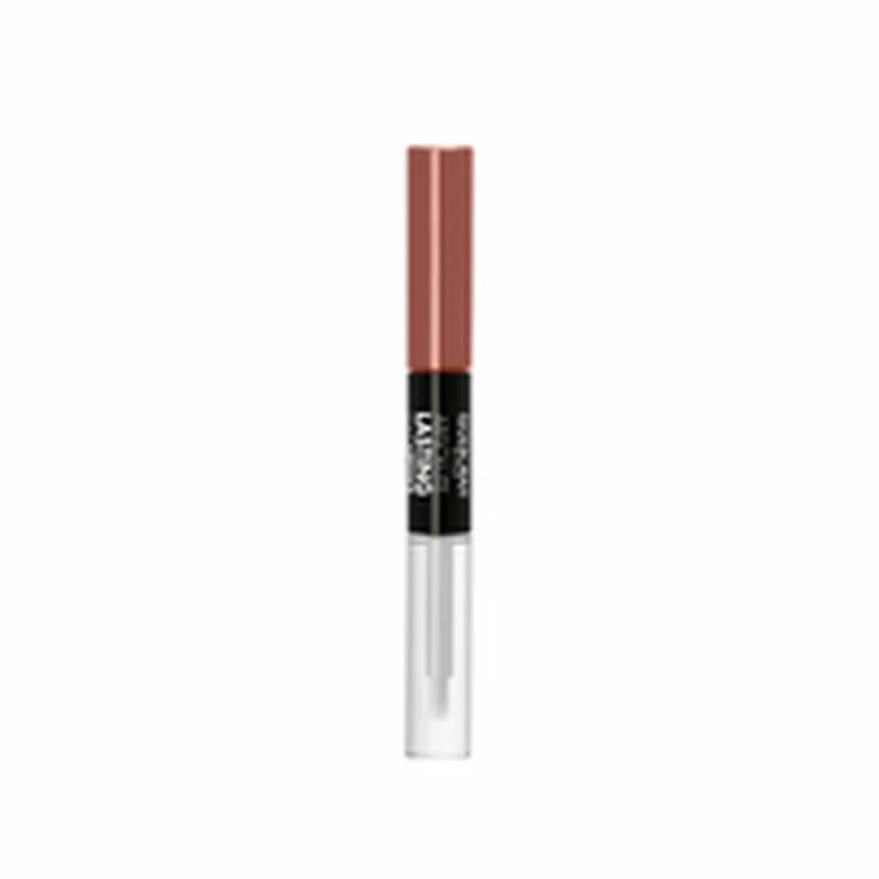Ruj lichid, Deborah, Absolute Lasting, roz — preț și oferte