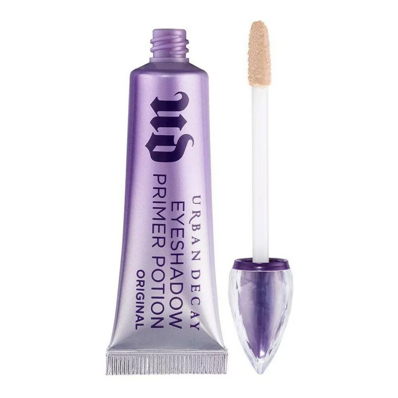 Bază machiaj ochi Urban Decay Primer Potion Original 10 ml — preț și oferte