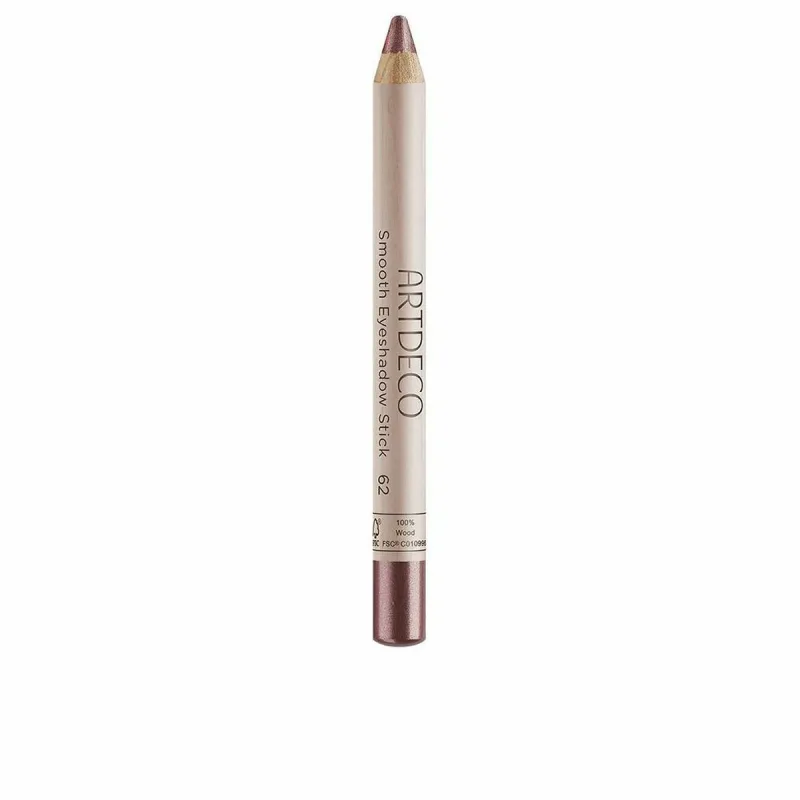 Fard de pleoape, Artdeco, Softening, maro ciocolată, 3 g — preț și oferte