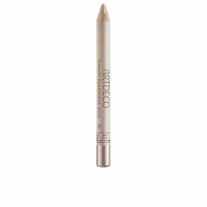 Fard de pleoape, Artdeco, Smooth, bej perlat, 3 g