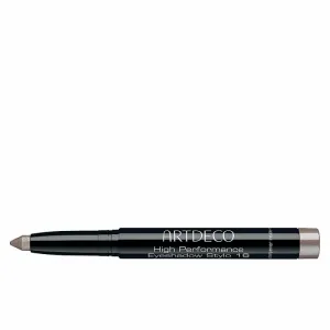Fard de pleoape, Artdeco, High Performance, maro perlat, 1,4 g